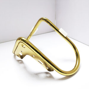 Metal Furniture Accessory Custom Metal Sofa Legs Suppliers