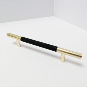 Hardware Accessories Cabinet Handle Suppliers