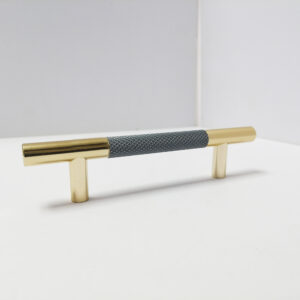 Hardware Accessories Cabinet Handle Suppliers
