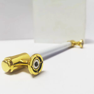 Hardware Accessories Cabinet Handle Suppliers