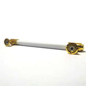 Hardware Accessories Cabinet Handle Suppliers