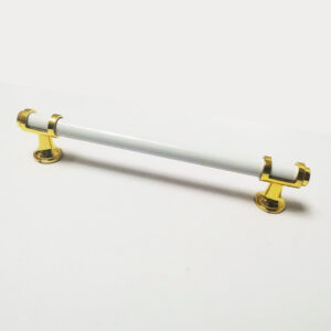 Hardware Accessories Cabinet Handle Suppliers