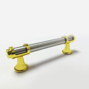 Hardware Accessories Cabinet Handle Suppliers