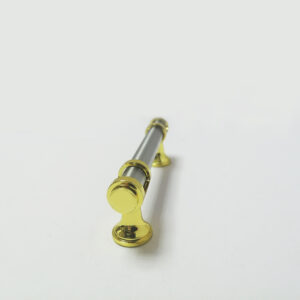Hardware Accessories Cabinet Handle Suppliers