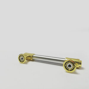 Hardware Accessories Cabinet Handle Suppliers