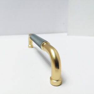 Hardware Accessories Cabinet Handle Suppliers
