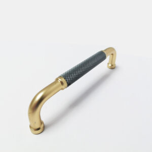 Hardware Accessories Cabinet Handle Suppliers