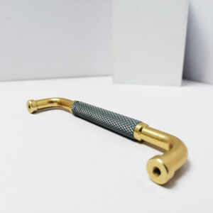 Hardware Accessories Cabinet Handle Suppliers