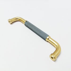 Hardware Accessories Cabinet Handle Suppliers