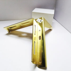 Metal Furniture Accessory Custom Metal Sofa Legs Suppliers
