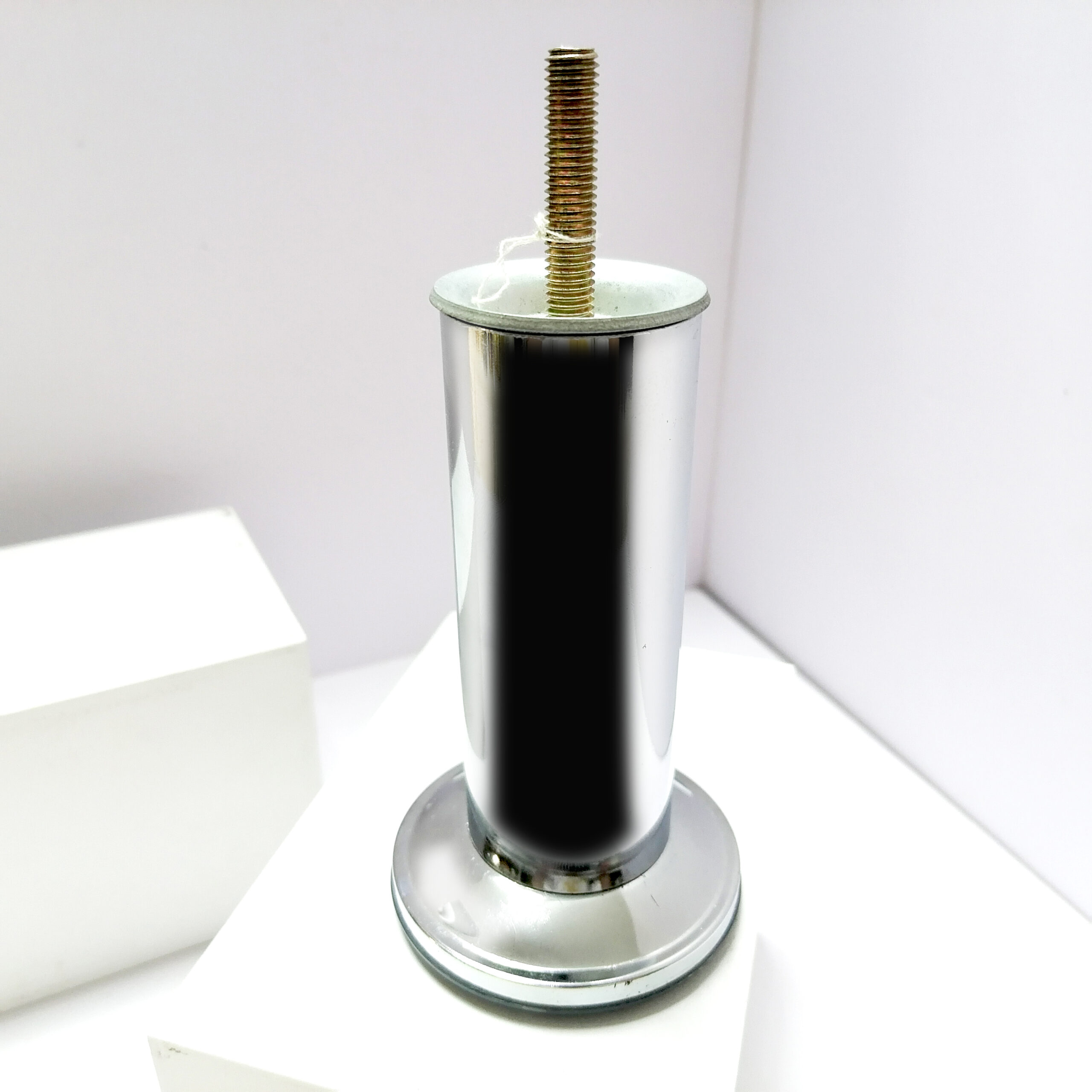 Metal Furniture Accessory Custom Metal Sofa Legs Suppliers