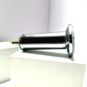 Metal Furniture Accessory Custom Metal Sofa Legs Suppliers