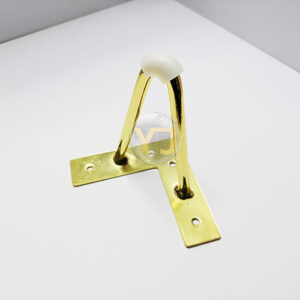 Metal Furniture Accessory Custom Metal Sofa Legs Suppliers