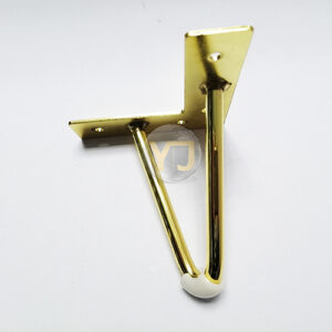 Metal Furniture Accessory Custom Metal Sofa Legs Suppliers