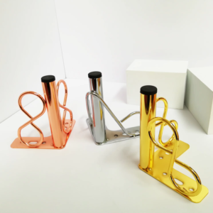 Metal Furniture Accessory Custom Metal Sofa Legs Suppliers