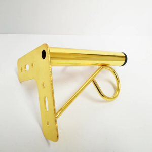 Metal Furniture Accessory Custom Metal Sofa Legs Suppliers