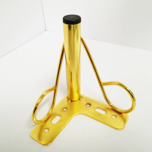 Metal Furniture Accessory Custom Metal Sofa Legs Suppliers