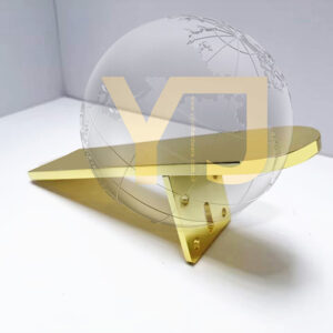 Metal Furniture Accessory Custom Metal Sofa Legs Suppliers