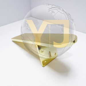 Metal Furniture Accessory Custom Metal Sofa Legs Suppliers