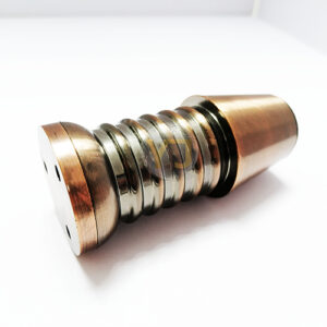 Metal Furniture Accessory Custom Metal Sofa Legs Suppliers