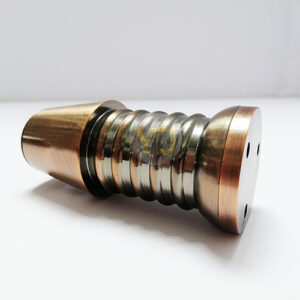 Metal Furniture Accessory Custom Metal Sofa Legs Suppliers