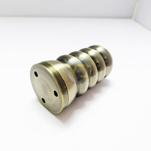 Metal Furniture Accessory Custom Metal Sofa Legs Suppliers