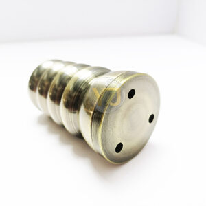 Metal Furniture Accessory Custom Metal Sofa Legs Suppliers
