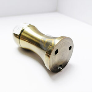 Metal Furniture Accessory Custom Metal Sofa Legs Suppliers