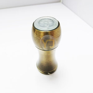 Metal Furniture Accessory Custom Metal Sofa Legs Suppliers