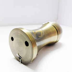 Metal Furniture Accessory Custom Metal Sofa Legs Suppliers