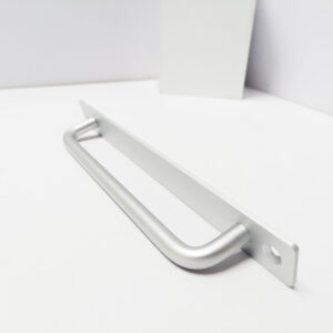 Hardware Accessories Cabinet Handle Suppliers