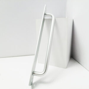 Hardware Accessories Cabinet Handle Suppliers