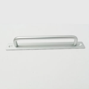Hardware Furniture Accessories Cabinet Handle Suppliers