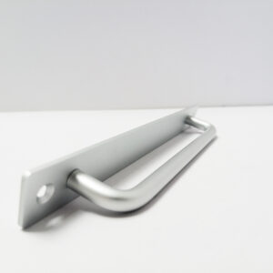 Hardware Accessories Cabinet Handle Suppliers