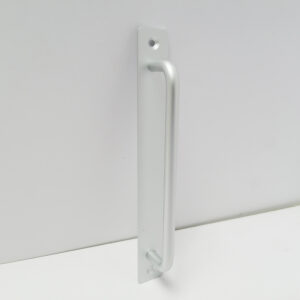 Hardware Accessories Cabinet Handle Suppliers