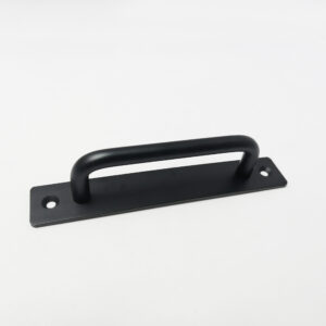 Hardware Furniture Accessories Cabinet Handle Suppliers