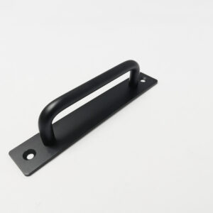 Hardware Furniture Accessories Cabinet Handle Suppliers