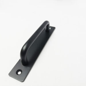 Hardware Furniture Accessories Cabinet Handle Suppliers