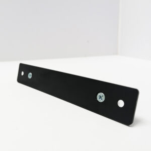 Hardware Furniture Accessories Cabinet Handle Suppliers