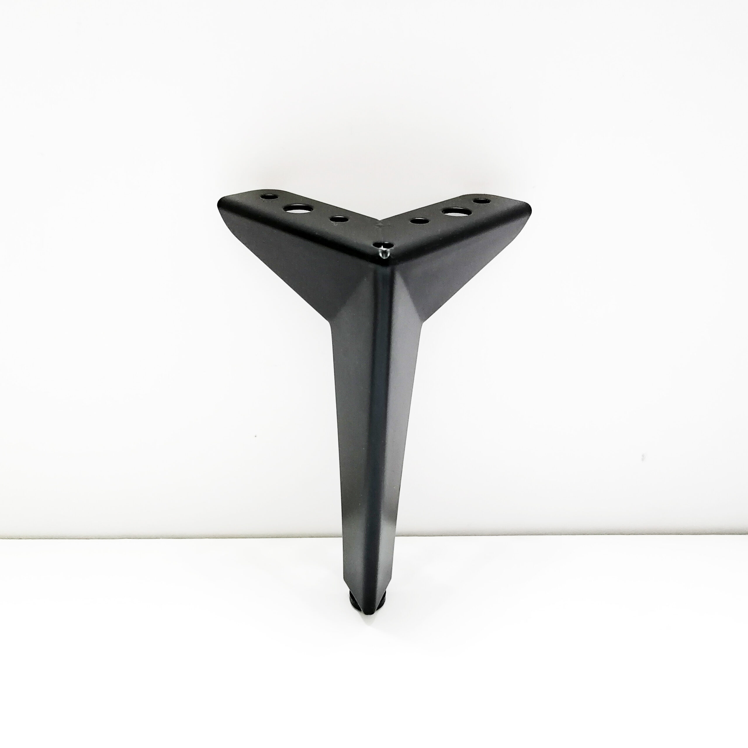 Metal Furniture Accessory Custom Metal Sofa Legs Suppliers
