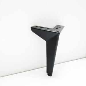 Metal Furniture Accessory Custom Metal Sofa Legs Suppliers