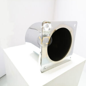 Metal Furniture Accessory Custom Metal Sofa Legs Suppliers