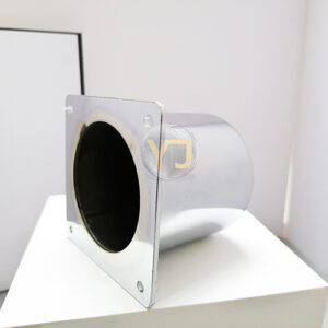 Metal Furniture Accessory Custom Metal Sofa Legs Suppliers