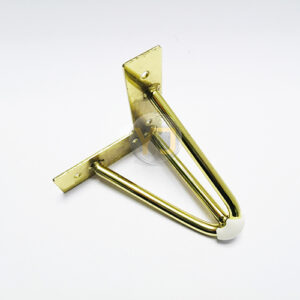 Metal Furniture Accessory Custom Metal Sofa Legs Suppliers